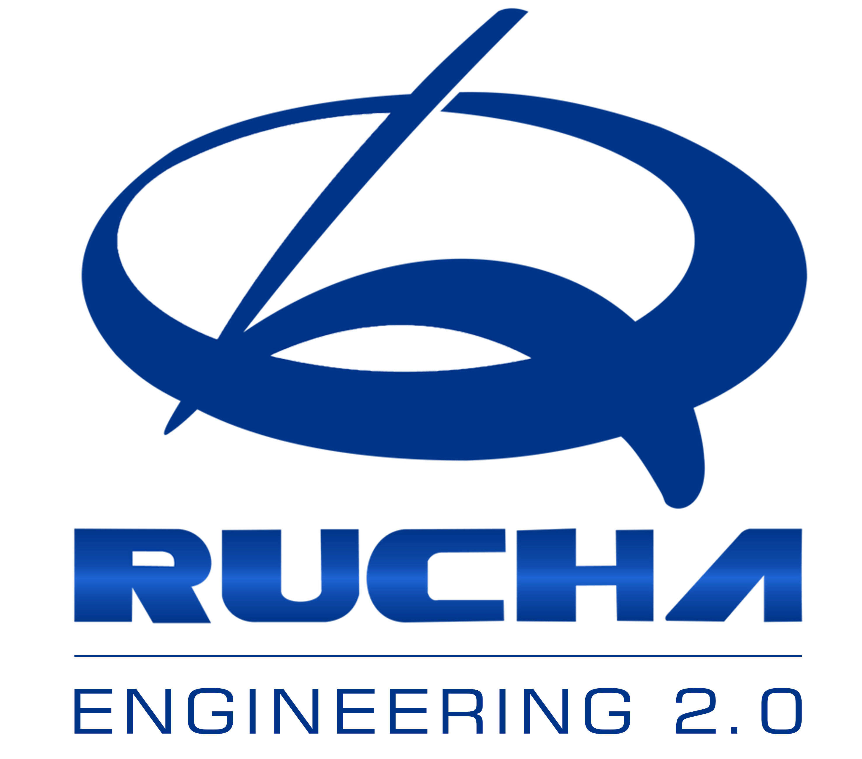  M/s. Rucha Engineers Pvt Ltd